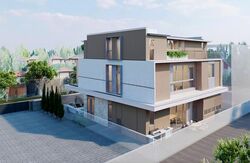 Braddell Heights Estate (D13), Detached #536187531